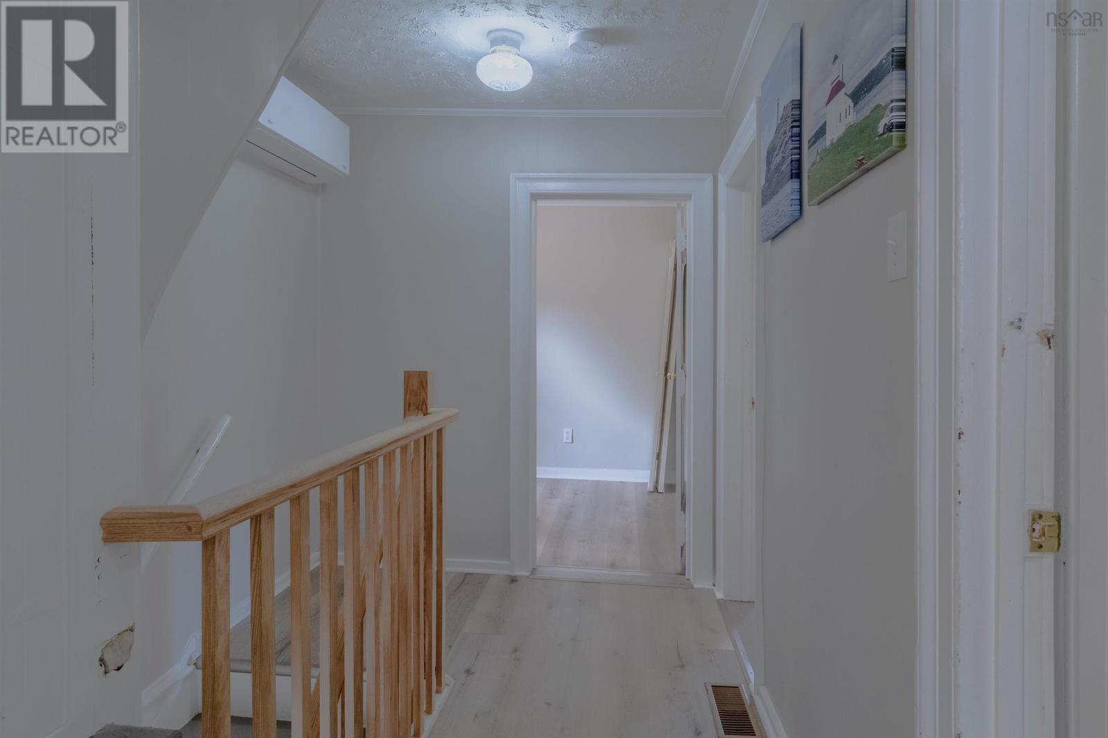 175 Second Avenue, Digby, Nova Scotia  B0V 1A0 - Photo 18 - 202521388