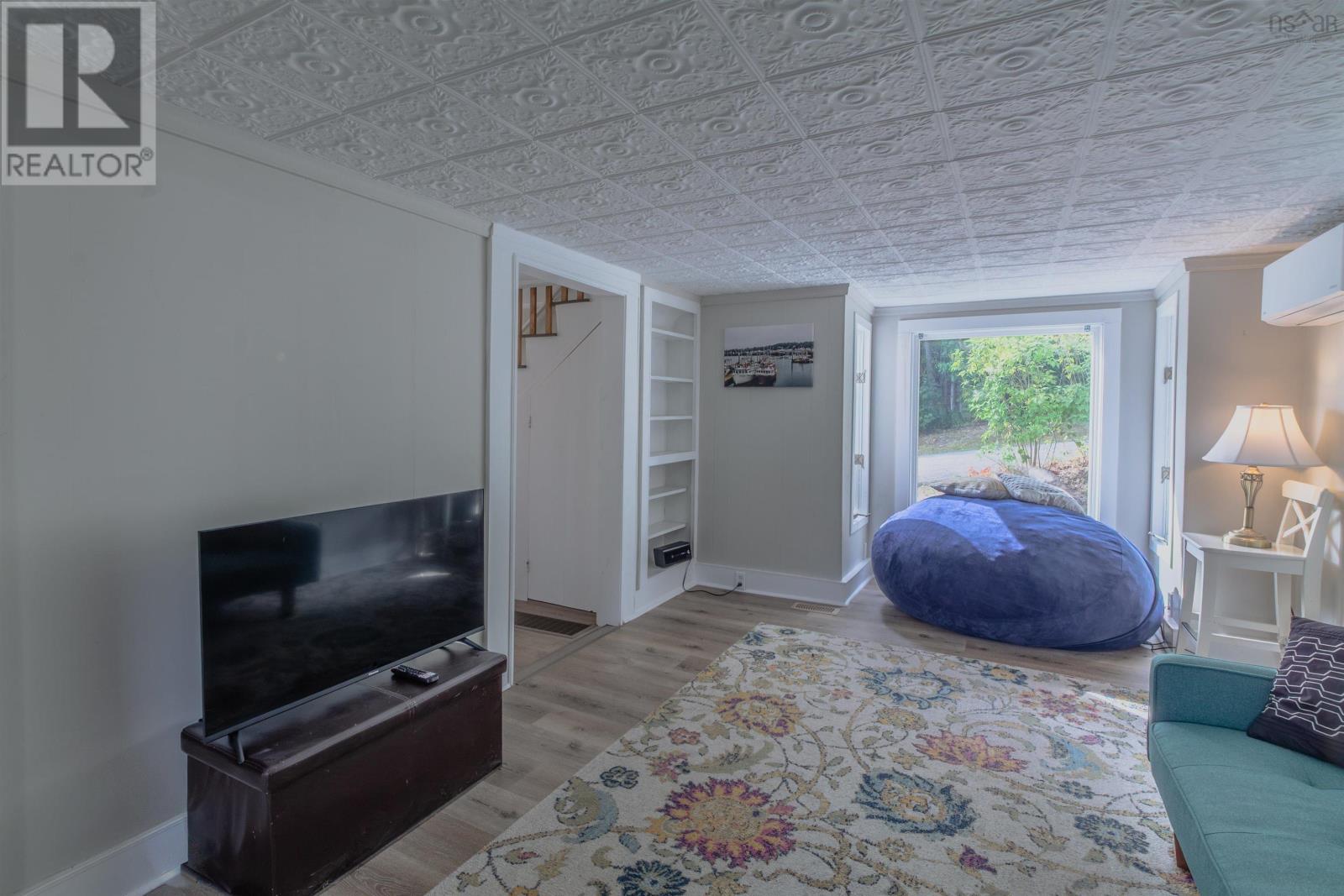 175 Second Avenue, Digby, Nova Scotia  B0V 1A0 - Photo 8 - 202521388