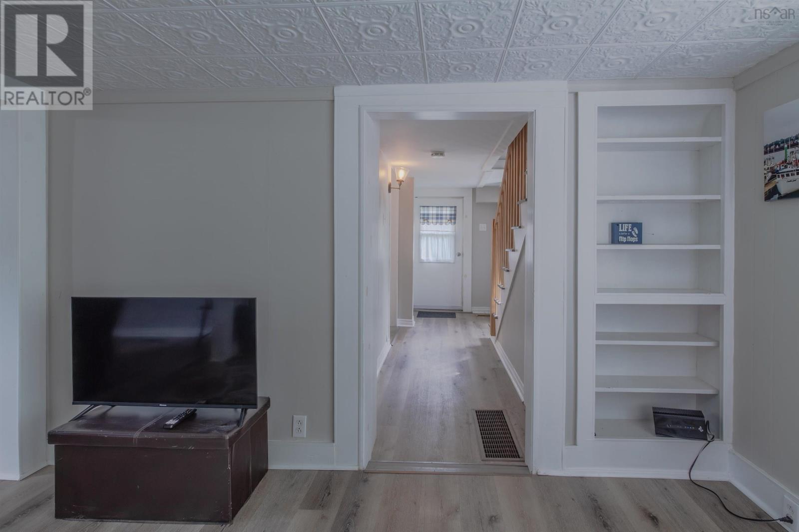 175 Second Avenue, Digby, Nova Scotia  B0V 1A0 - Photo 9 - 202521388