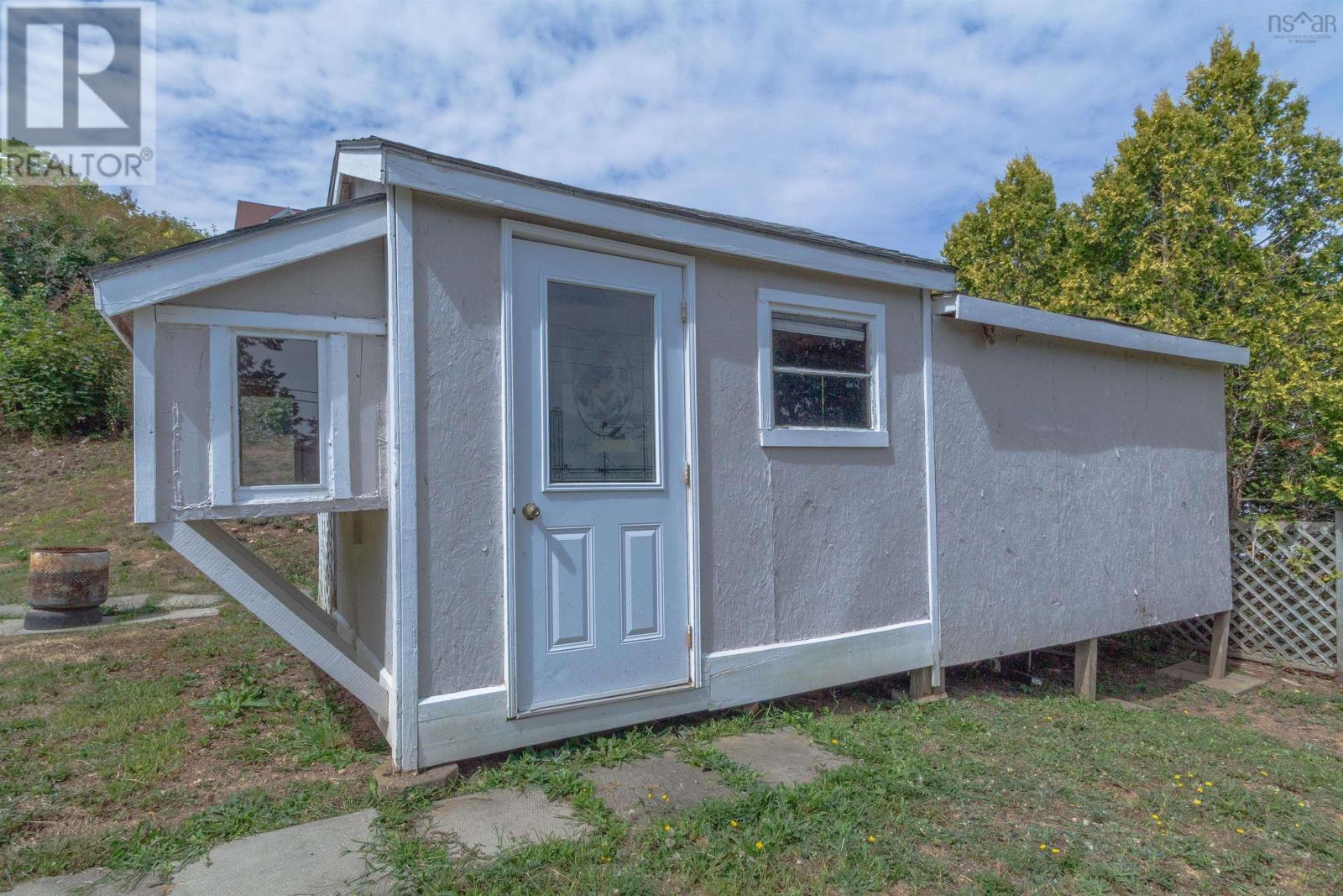 175 Second Avenue, Digby, Nova Scotia  B0V 1A0 - Photo 29 - 202521388