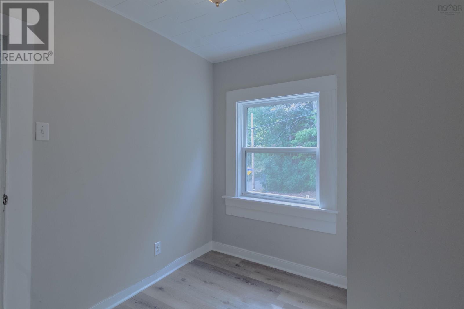 175 Second Avenue, Digby, Nova Scotia  B0V 1A0 - Photo 26 - 202521388