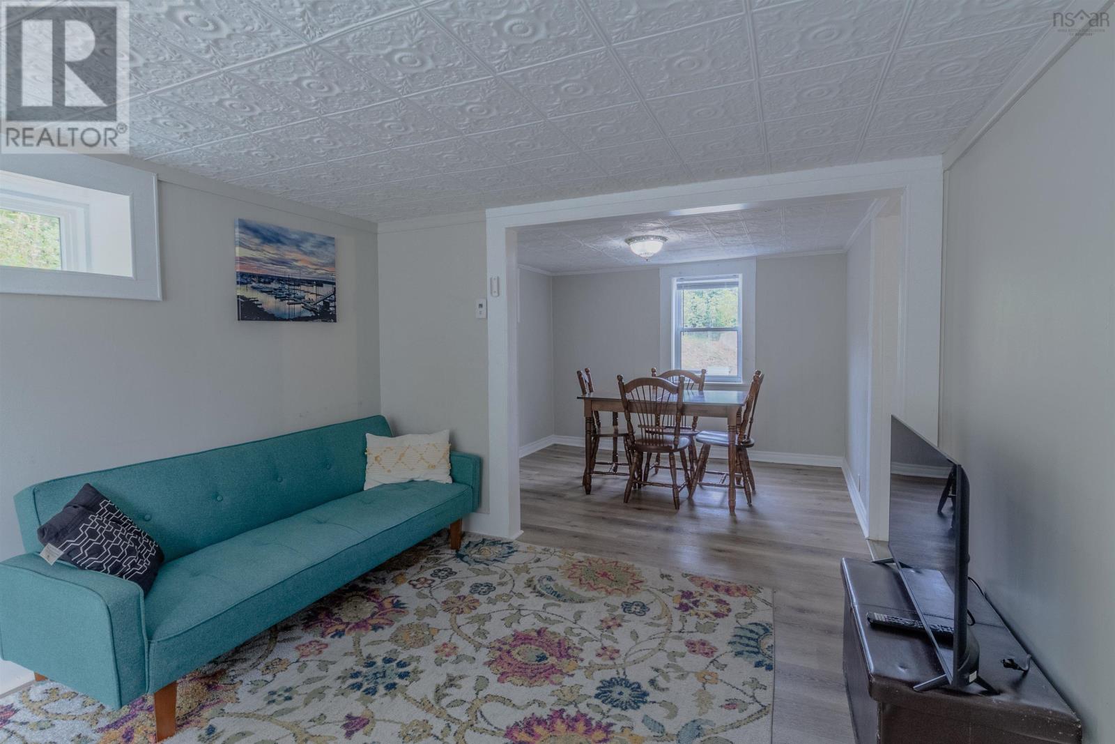 175 Second Avenue, Digby, Nova Scotia  B0V 1A0 - Photo 10 - 202521388