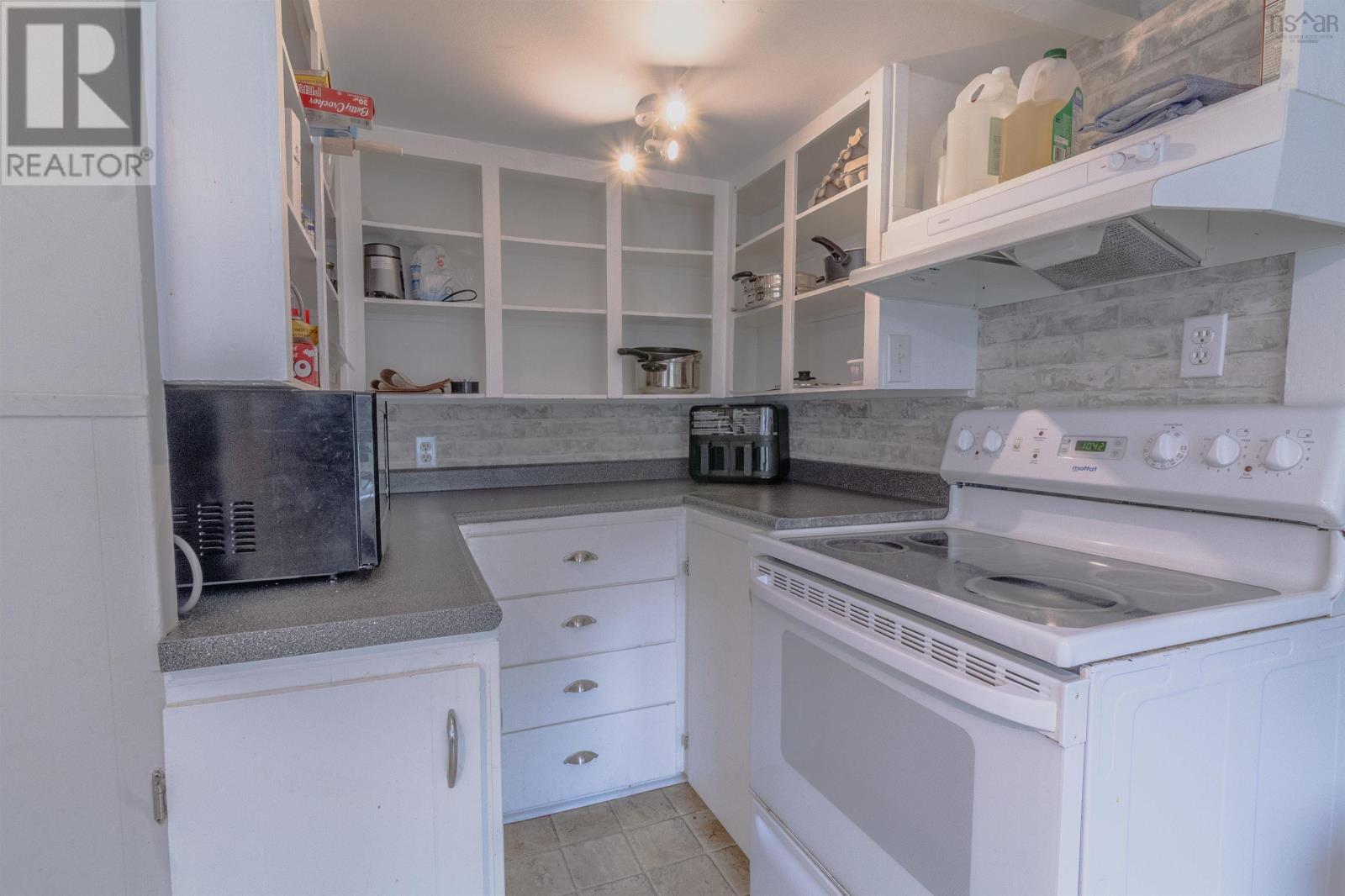 175 Second Avenue, Digby, Nova Scotia  B0V 1A0 - Photo 13 - 202521388