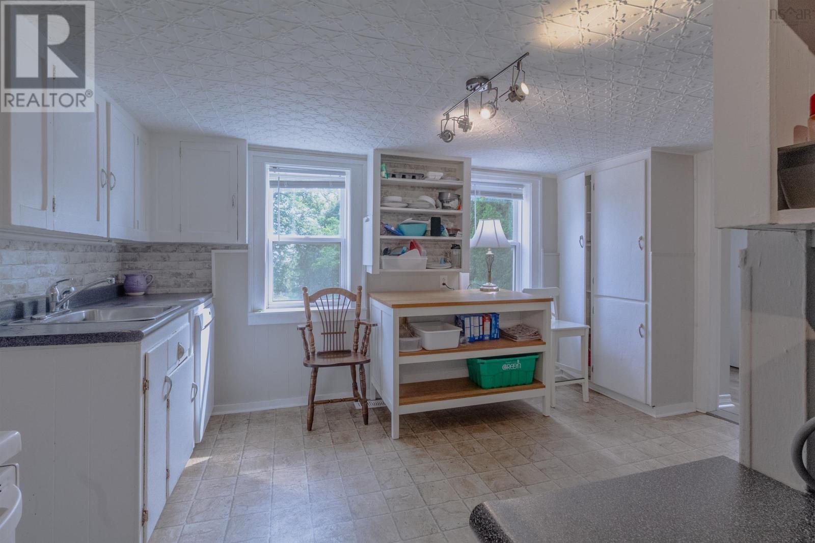 175 Second Avenue, Digby, Nova Scotia  B0V 1A0 - Photo 15 - 202521388