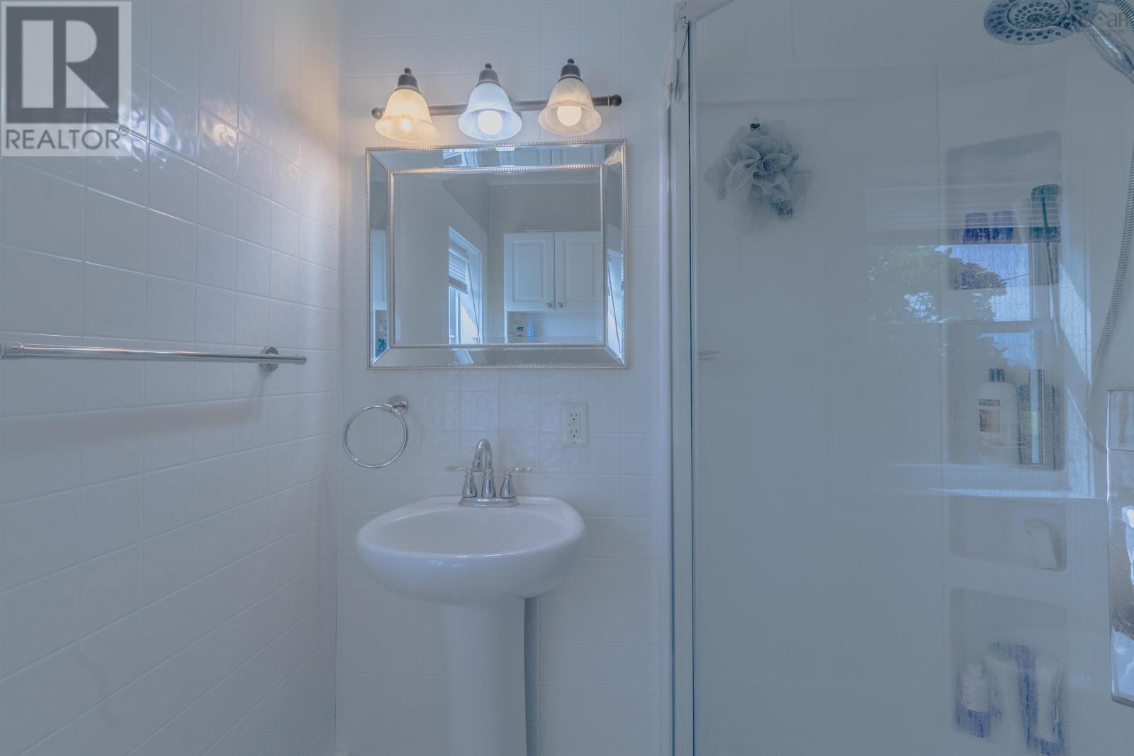 175 Second Avenue, Digby, Nova Scotia  B0V 1A0 - Photo 21 - 202521388