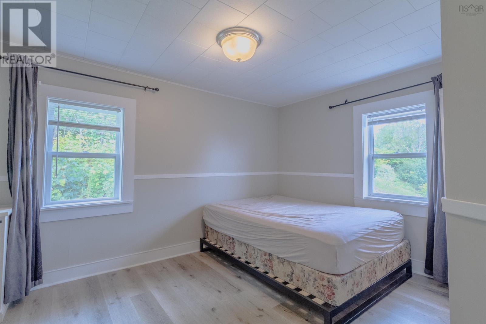 175 Second Avenue, Digby, Nova Scotia  B0V 1A0 - Photo 22 - 202521388