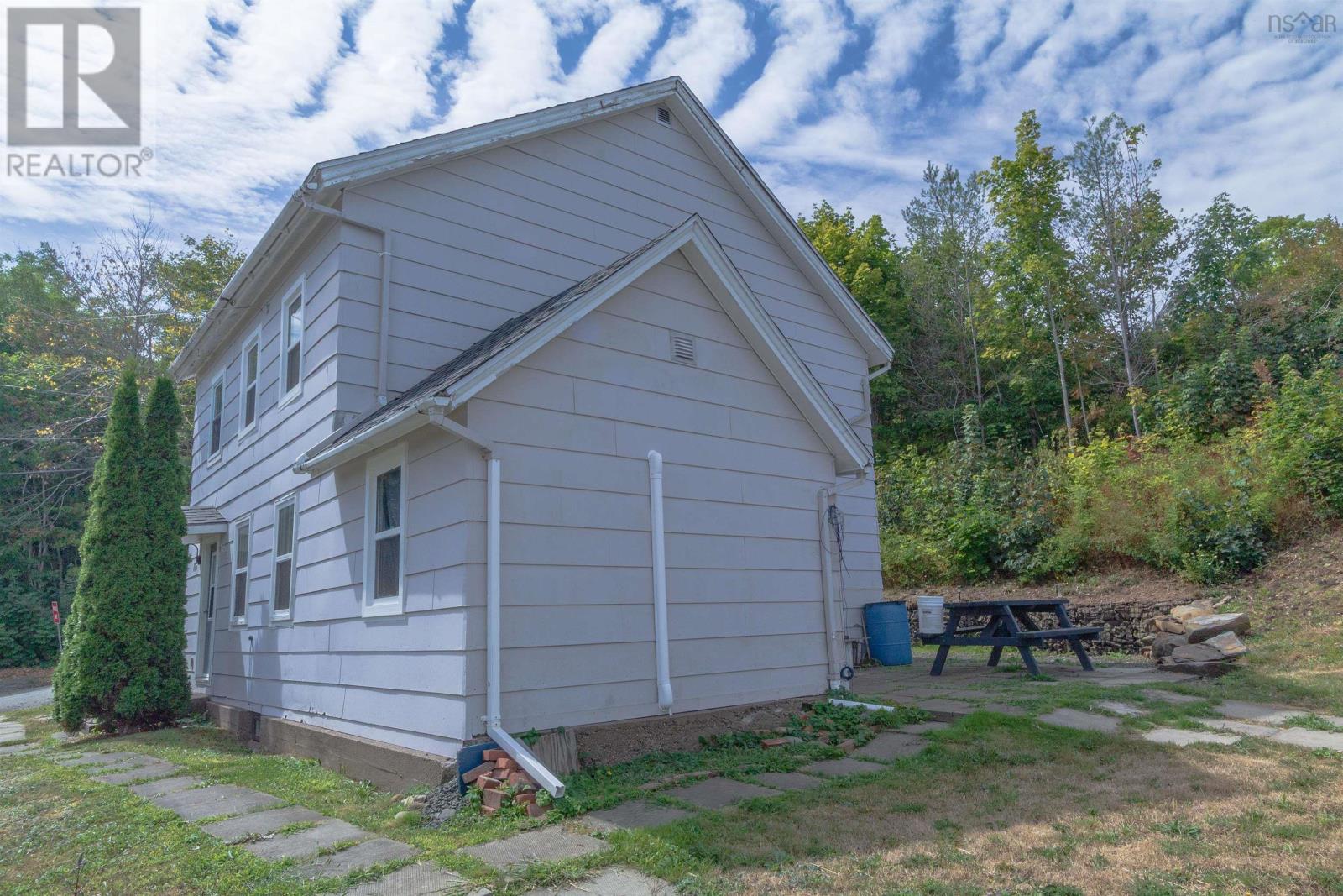 175 Second Avenue, Digby, Nova Scotia  B0V 1A0 - Photo 31 - 202521388