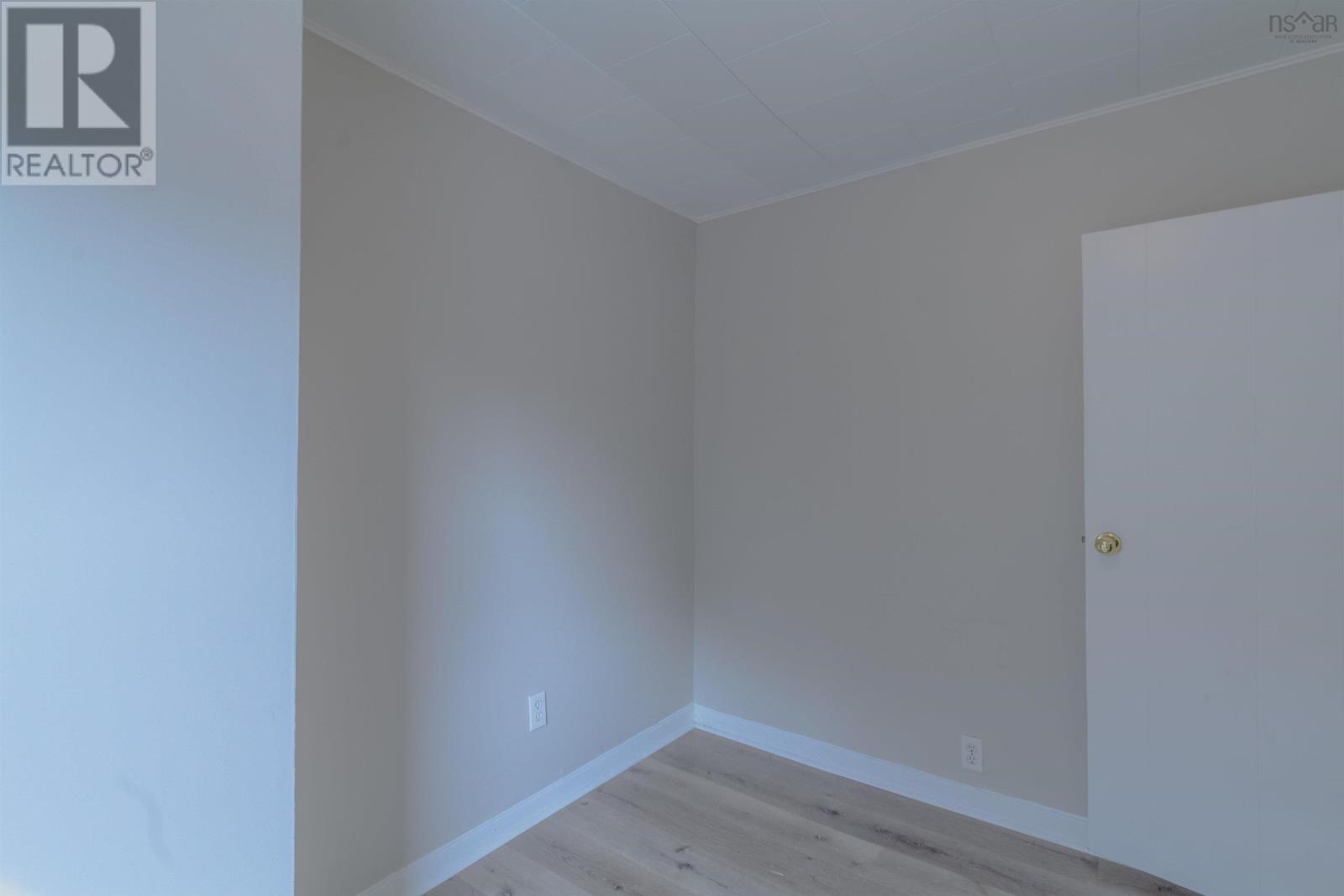 175 Second Avenue, Digby, Nova Scotia  B0V 1A0 - Photo 28 - 202521388