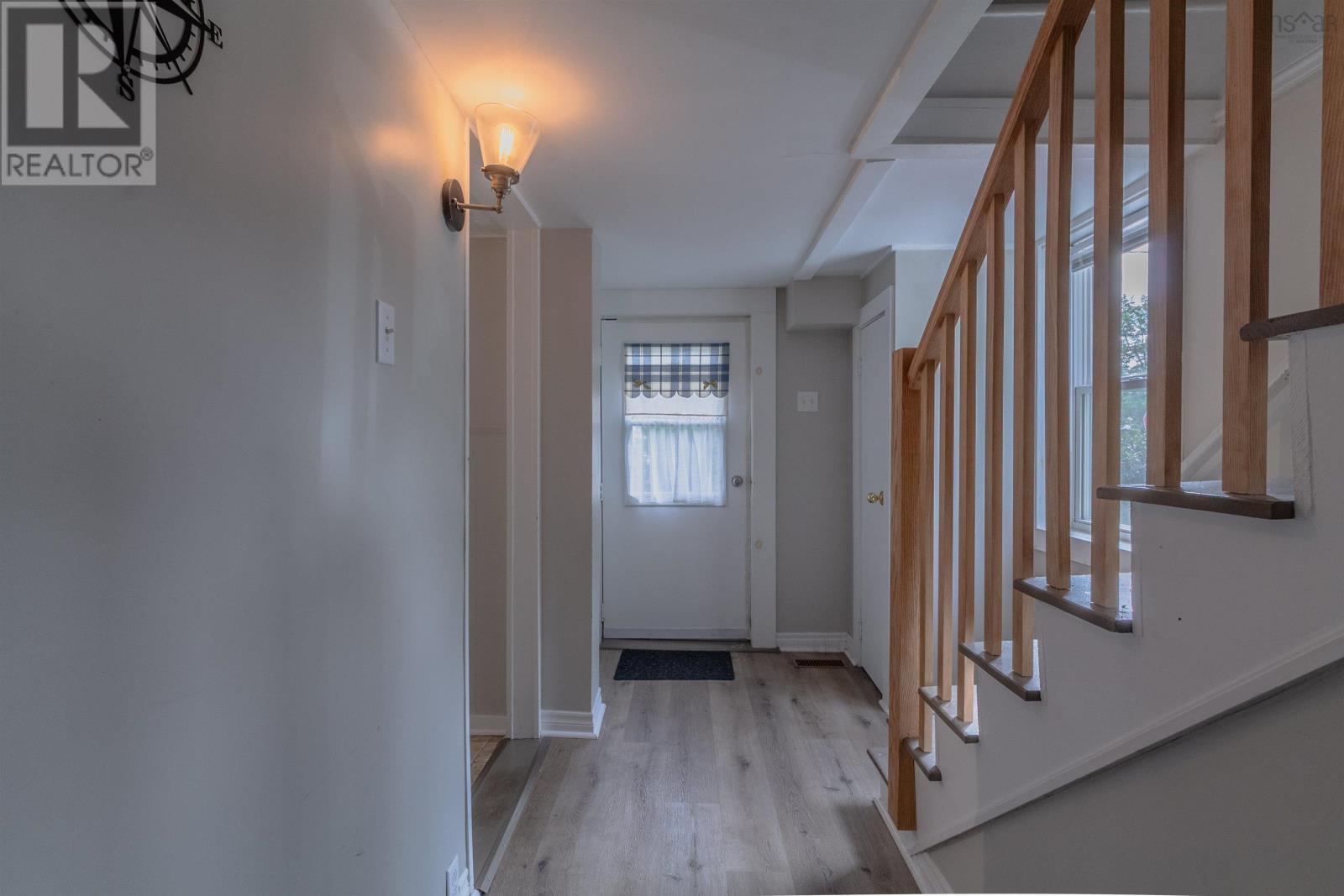 175 Second Avenue, Digby, Nova Scotia  B0V 1A0 - Photo 5 - 202521388