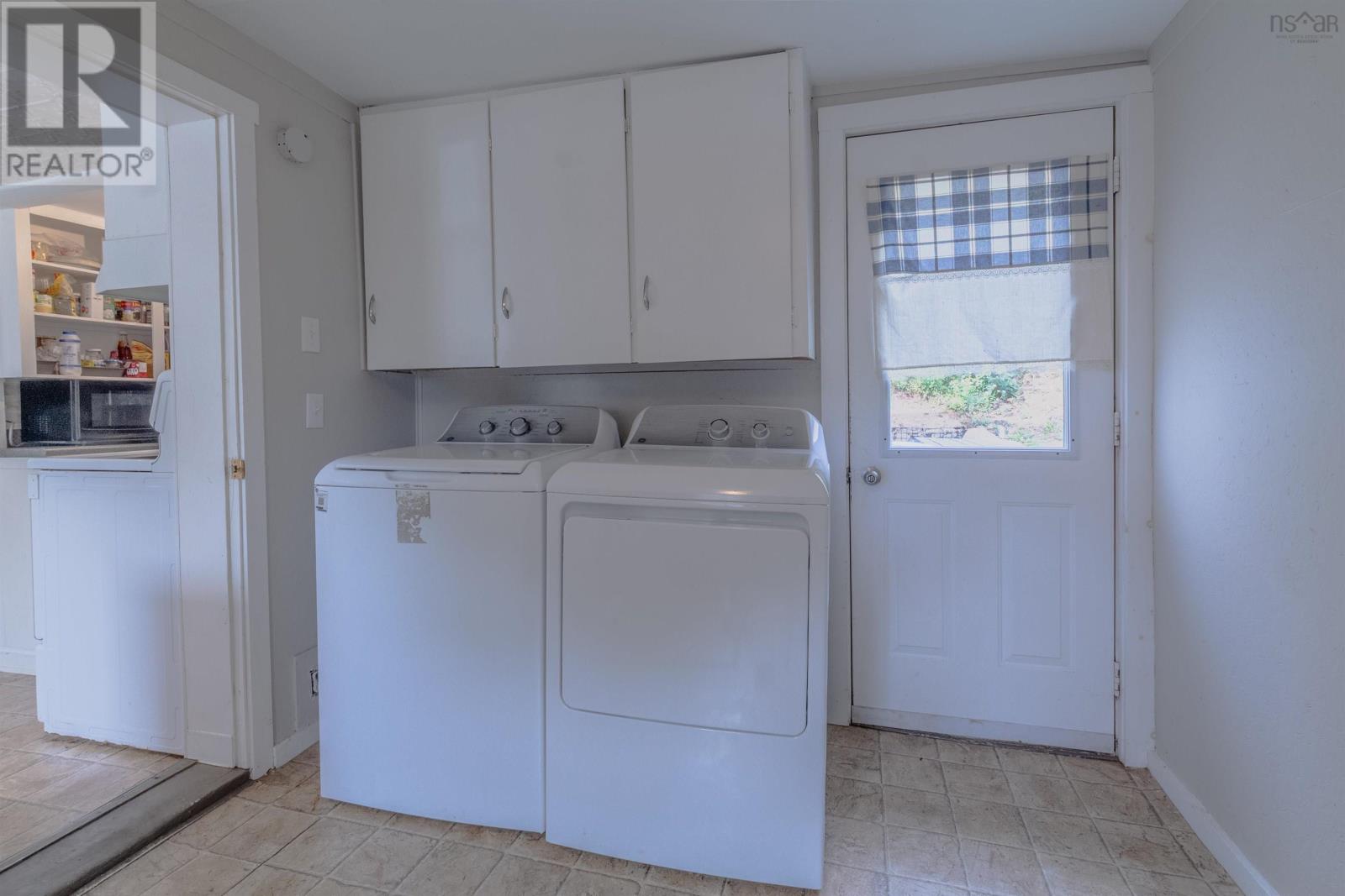 175 Second Avenue, Digby, Nova Scotia  B0V 1A0 - Photo 17 - 202521388