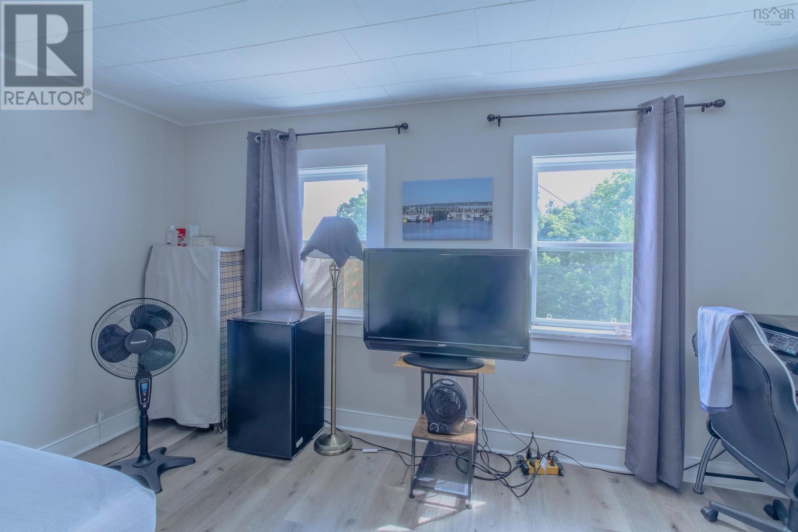 175 Second Avenue, Digby, Nova Scotia  B0V 1A0 - Photo 25 - 202521388