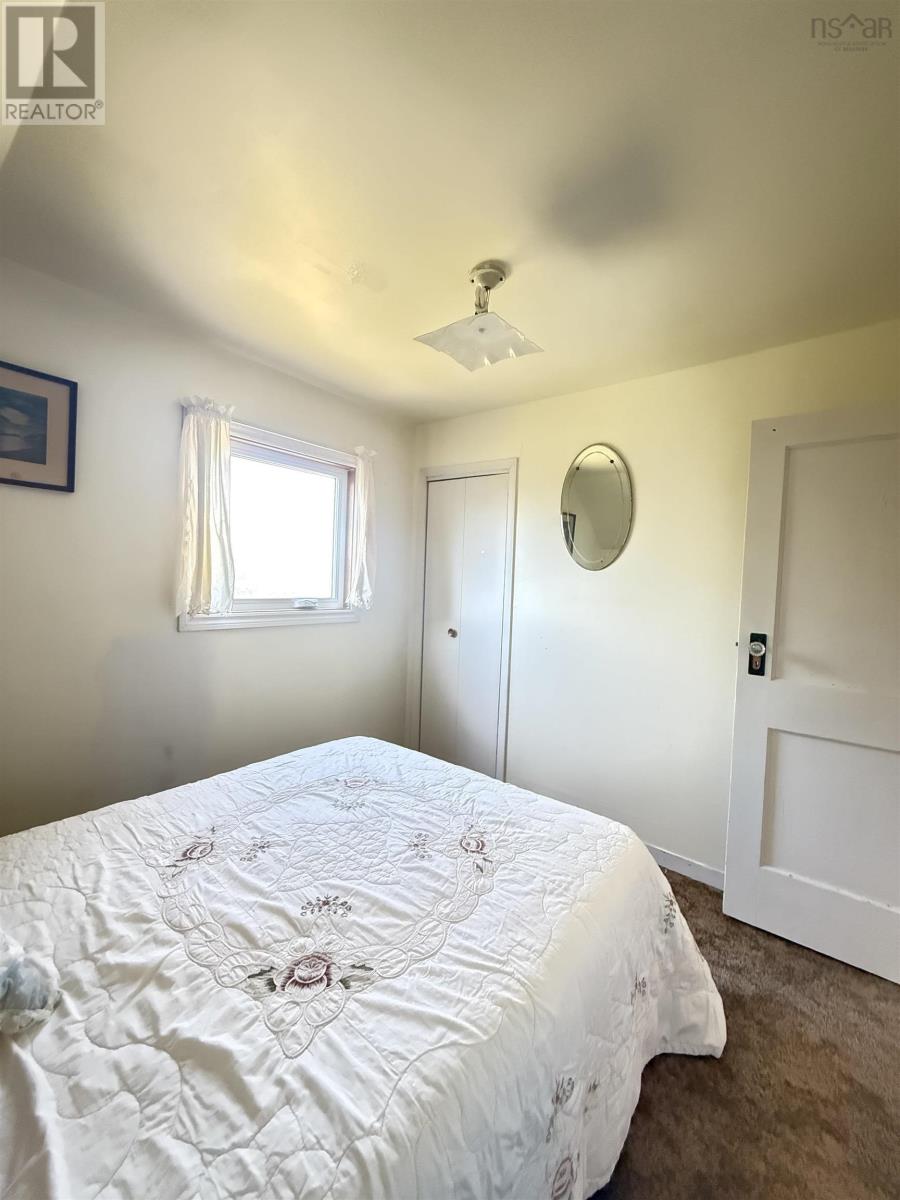 16986 Highway 7, Pleasant Harbour, Nova Scotia  B0J 3H0 - Photo 12 - 202521419