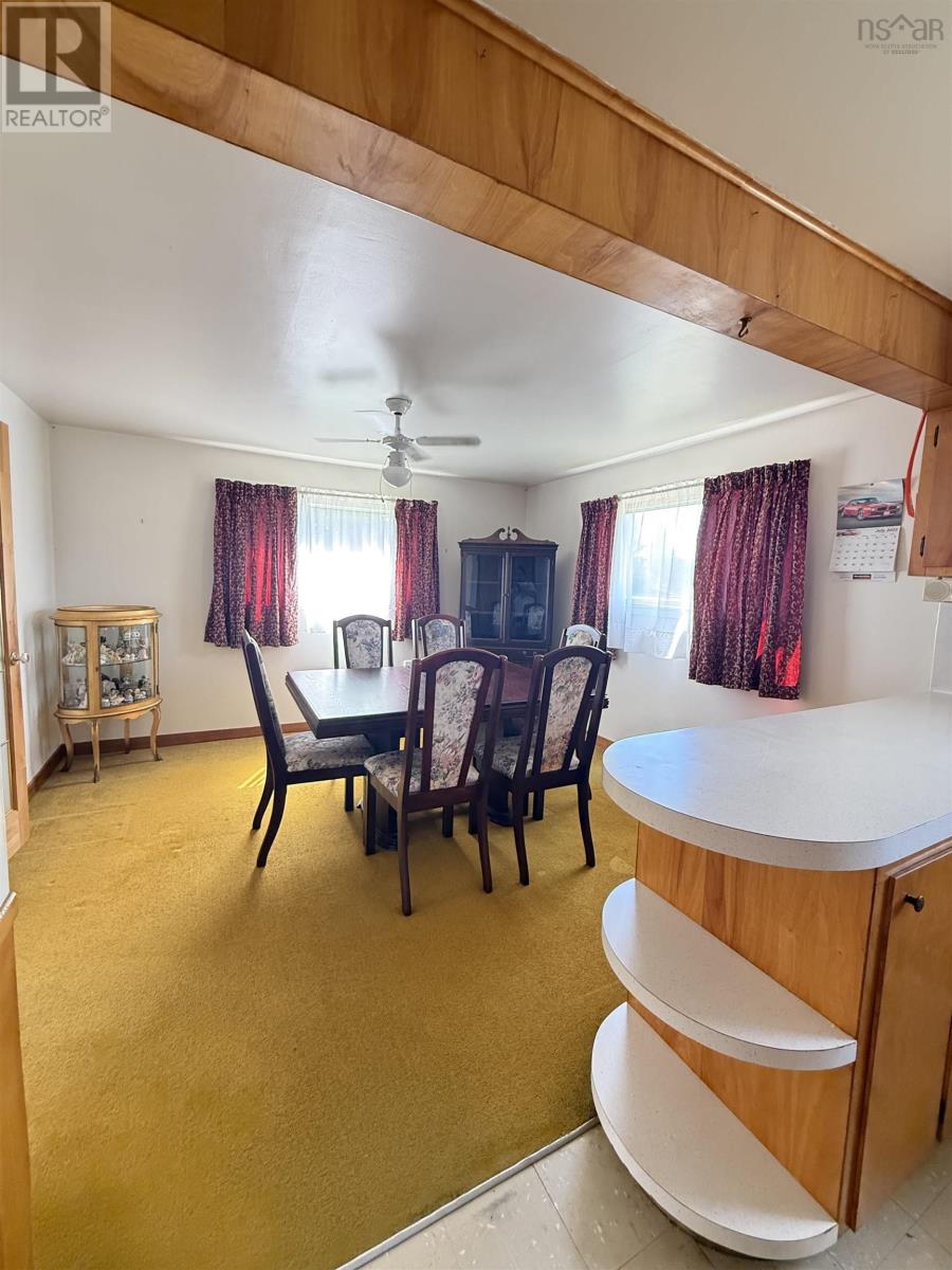 16986 Highway 7, Pleasant Harbour, Nova Scotia  B0J 3H0 - Photo 20 - 202521419
