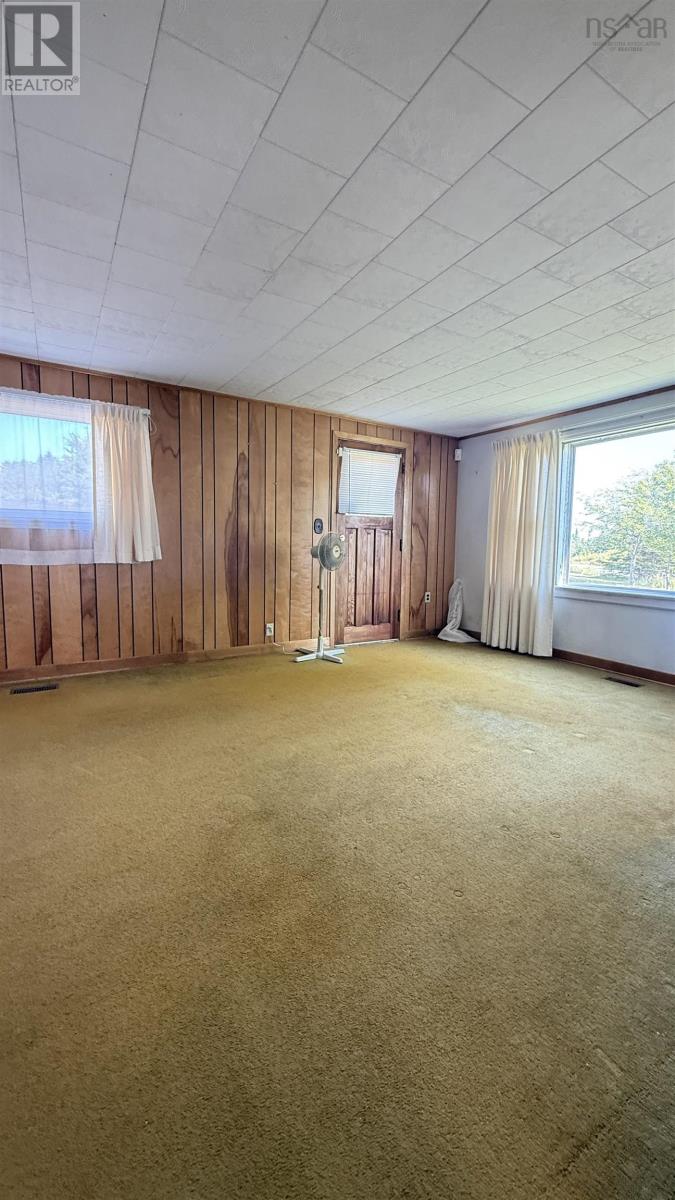 16986 Highway 7, Pleasant Harbour, Nova Scotia  B0J 3H0 - Photo 30 - 202521419