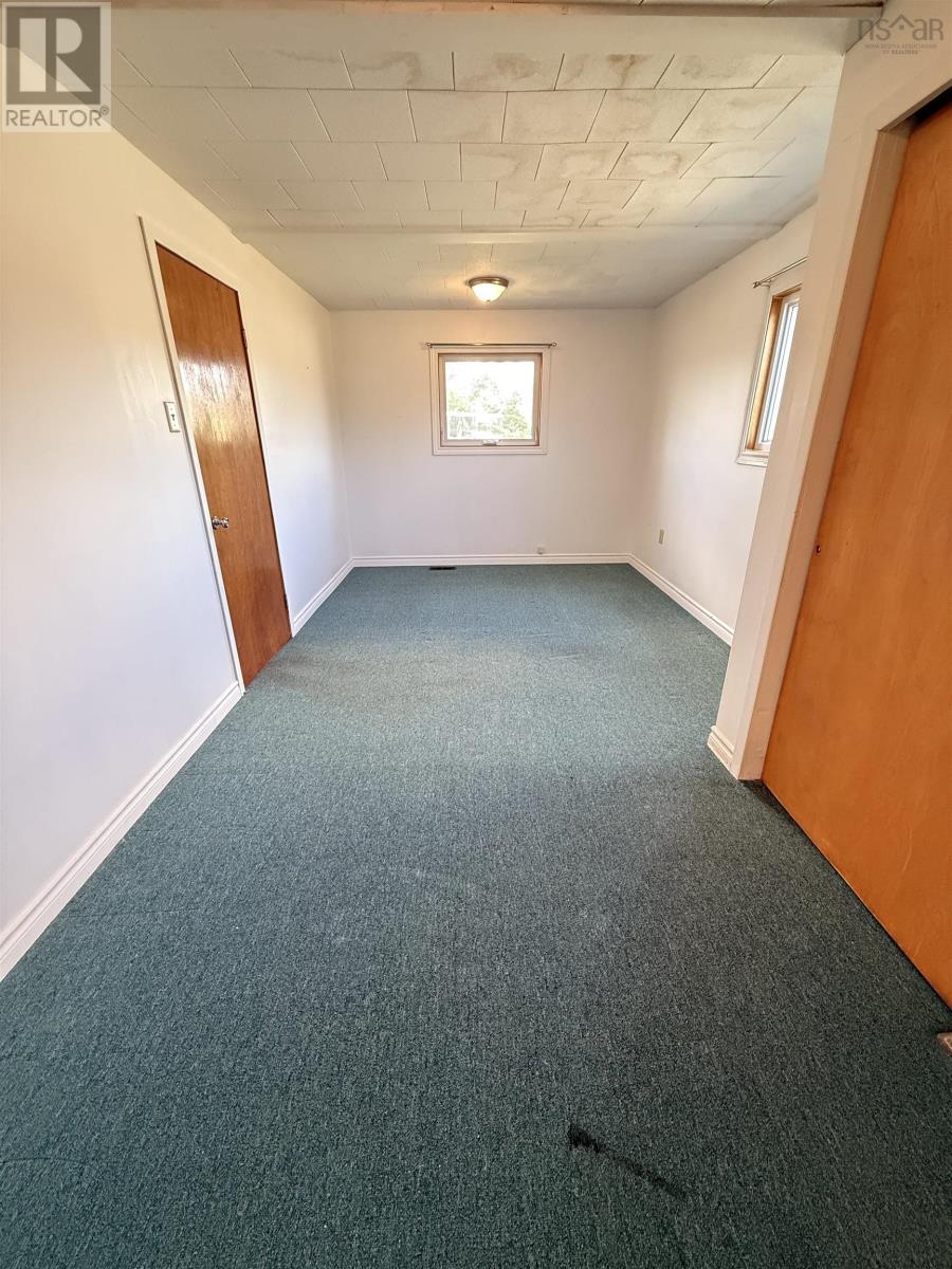16986 Highway 7, Pleasant Harbour, Nova Scotia  B0J 3H0 - Photo 19 - 202521419