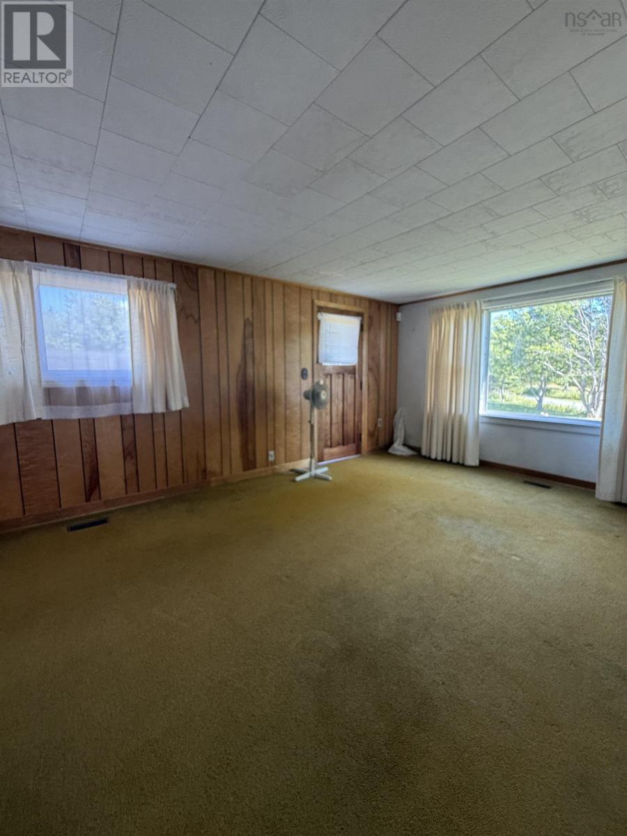 16986 Highway 7, Pleasant Harbour, Nova Scotia  B0J 3H0 - Photo 40 - 202521419