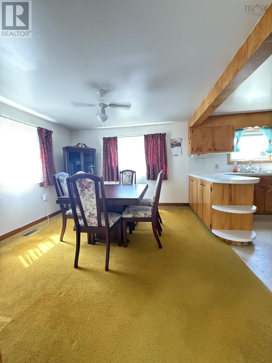 16986 Highway 7, Pleasant Harbour, Nova Scotia  B0J 3H0 - Photo 21 - 202521419