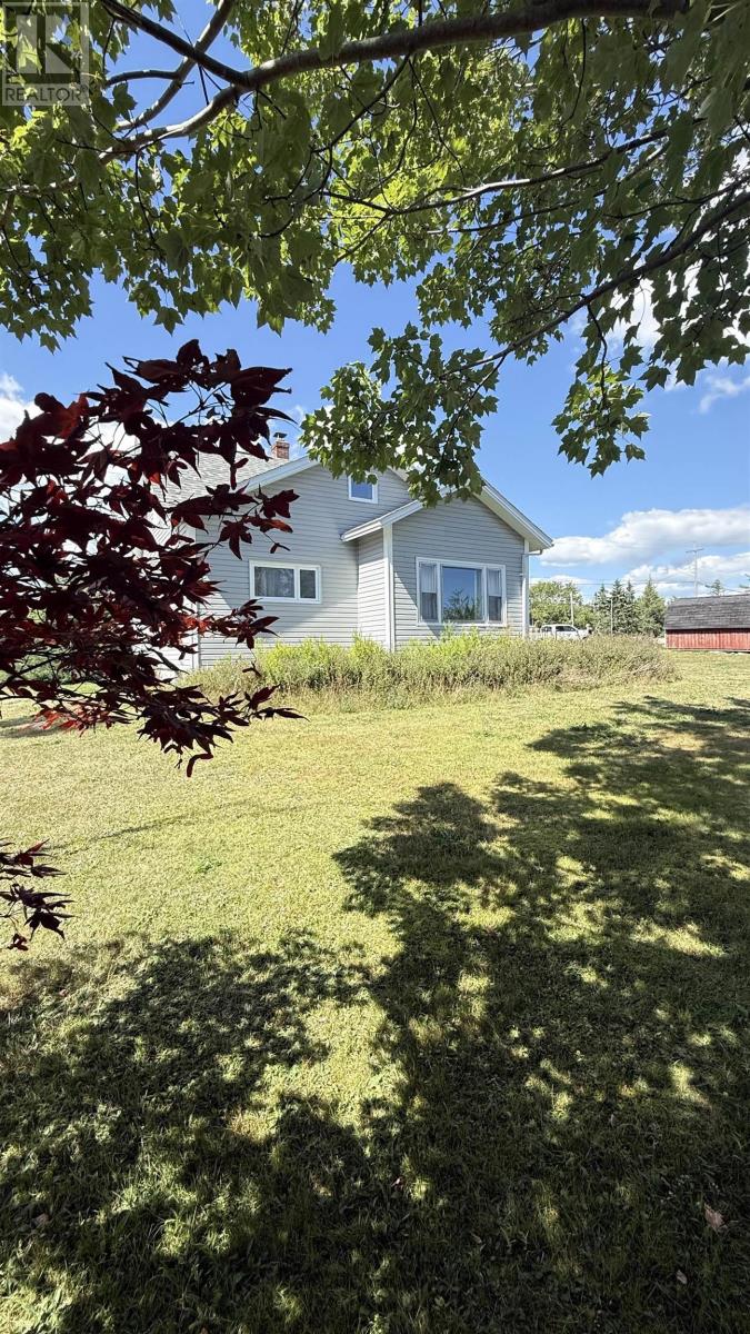 16986 Highway 7, Pleasant Harbour, Nova Scotia  B0J 3H0 - Photo 6 - 202521419
