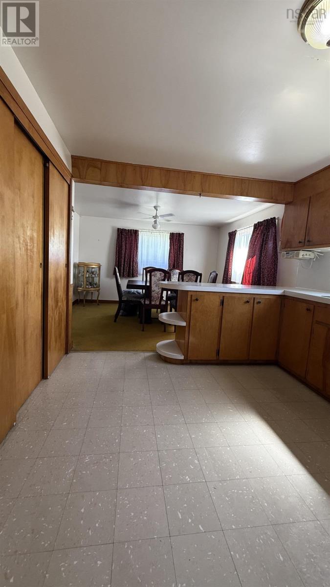 16986 Highway 7, Pleasant Harbour, Nova Scotia  B0J 3H0 - Photo 26 - 202521419