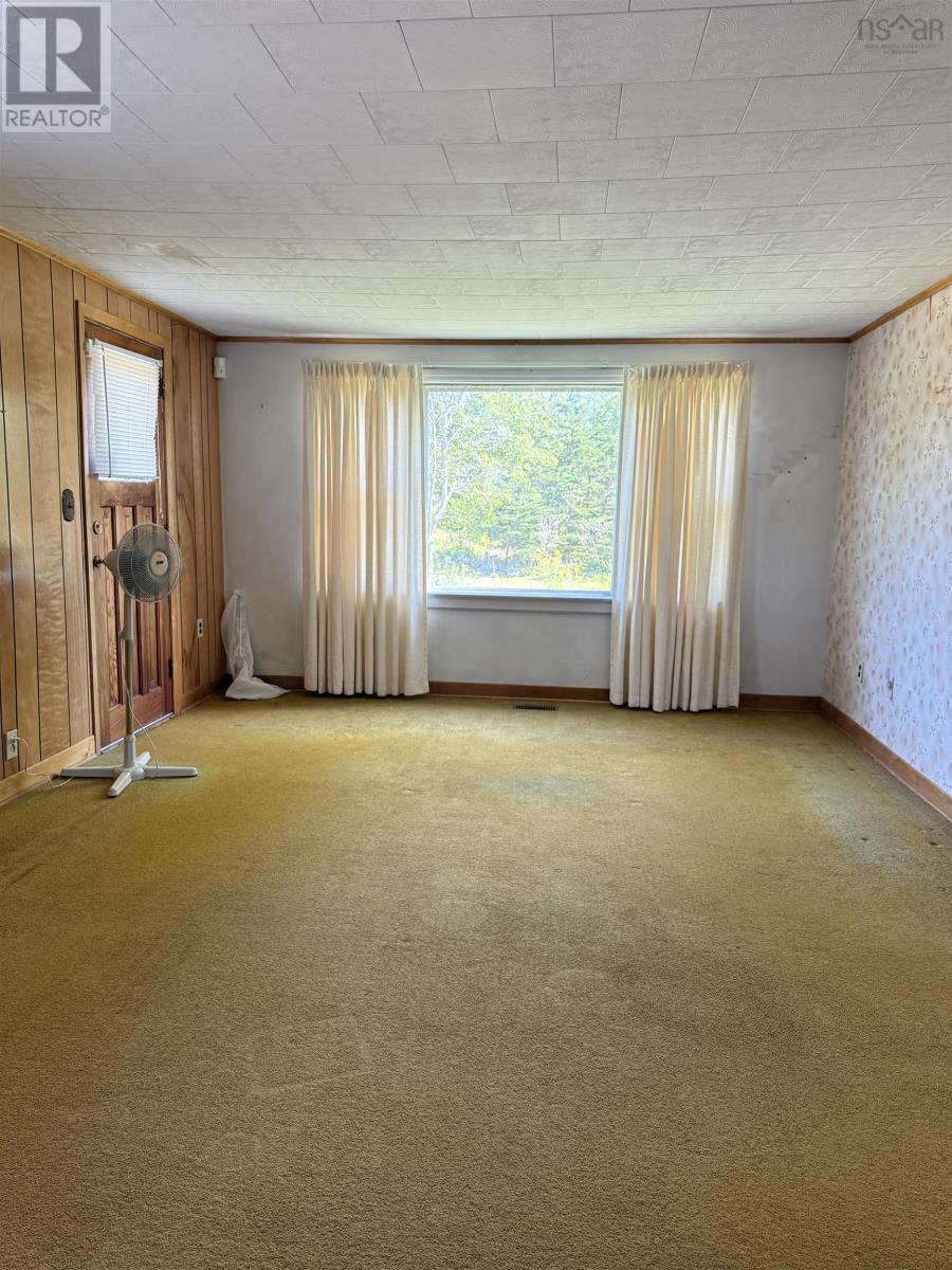 16986 Highway 7, Pleasant Harbour, Nova Scotia  B0J 3H0 - Photo 28 - 202521419