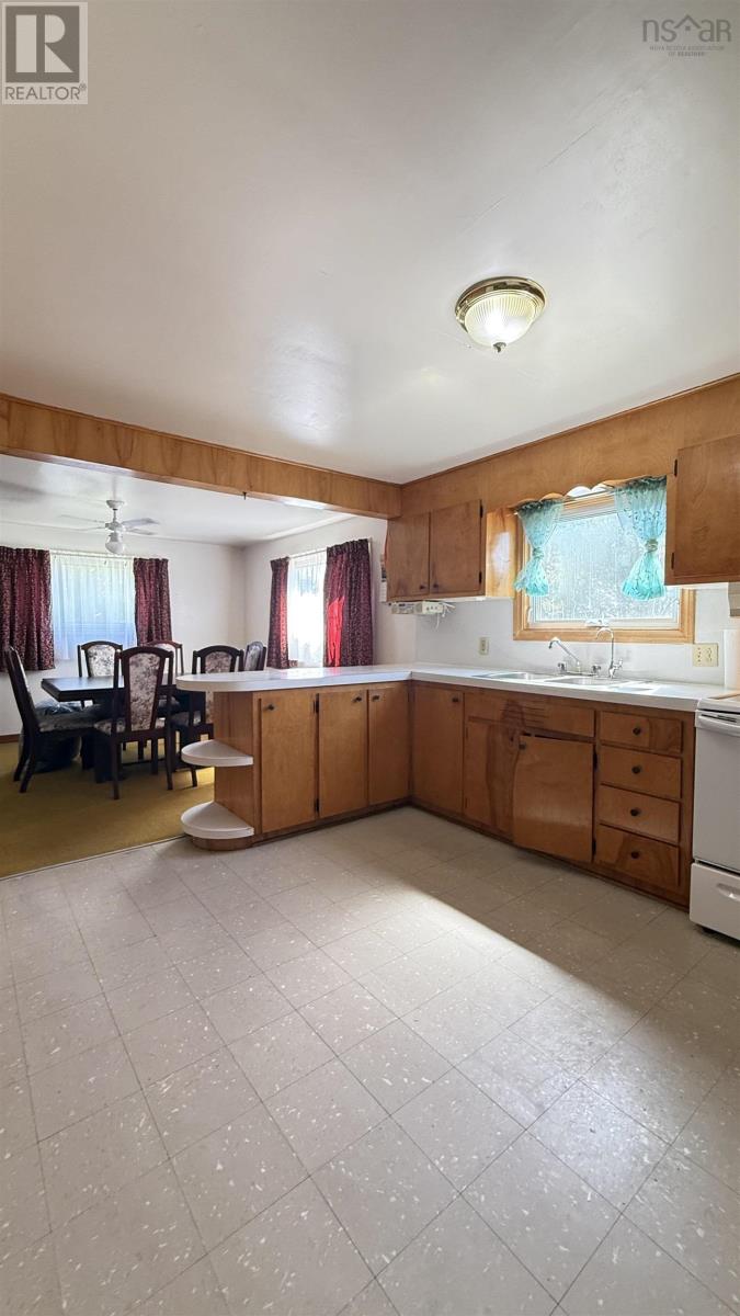 16986 Highway 7, Pleasant Harbour, Nova Scotia  B0J 3H0 - Photo 25 - 202521419