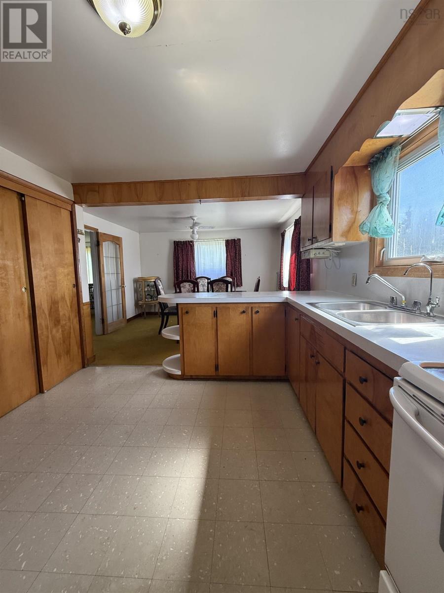 16986 Highway 7, Pleasant Harbour, Nova Scotia  B0J 3H0 - Photo 23 - 202521419