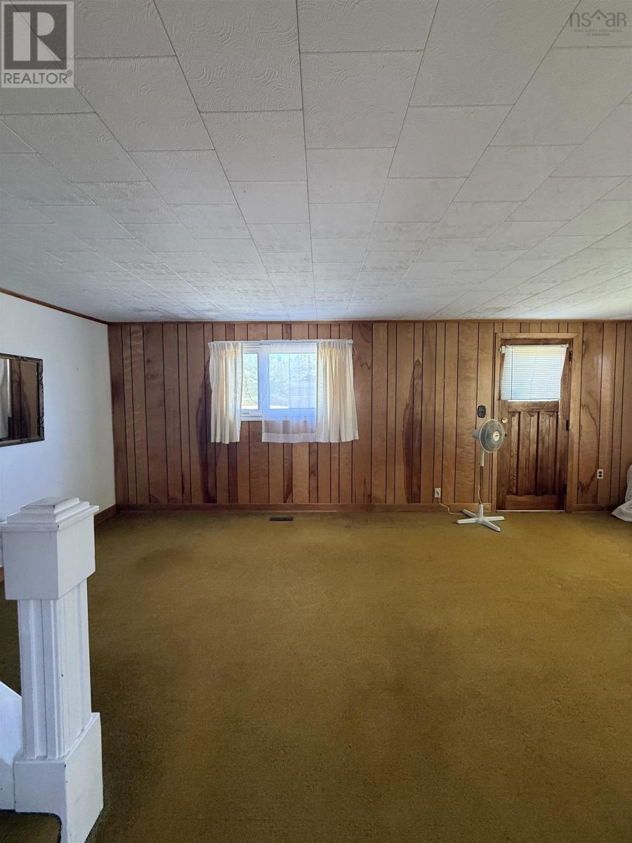 16986 Highway 7, Pleasant Harbour, Nova Scotia  B0J 3H0 - Photo 27 - 202521419