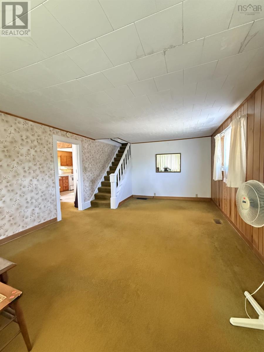 16986 Highway 7, Pleasant Harbour, Nova Scotia  B0J 3H0 - Photo 32 - 202521419