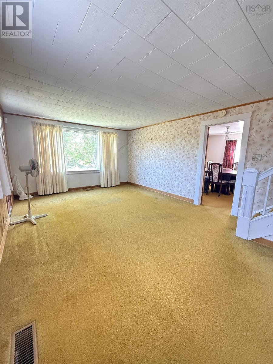 16986 Highway 7, Pleasant Harbour, Nova Scotia  B0J 3H0 - Photo 29 - 202521419