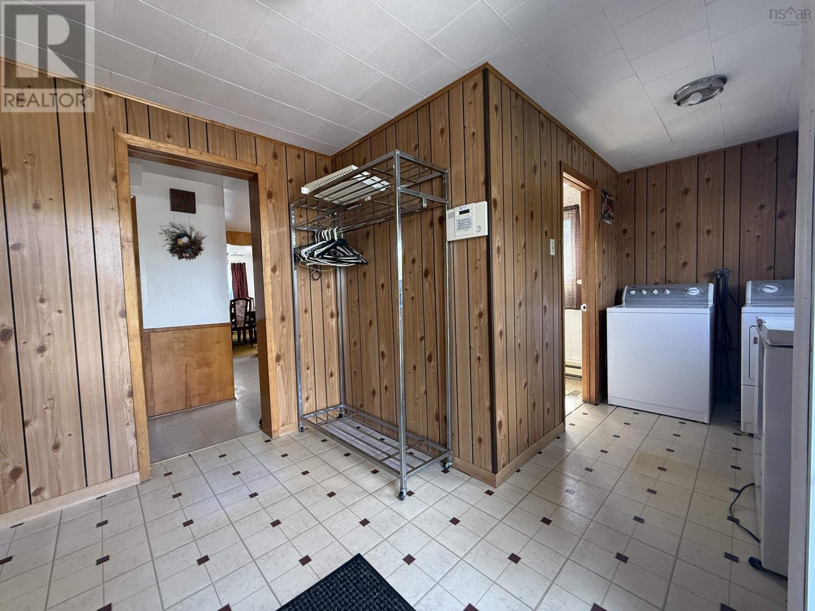 16986 Highway 7, Pleasant Harbour, Nova Scotia  B0J 3H0 - Photo 34 - 202521419