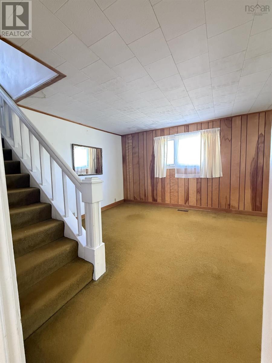 16986 Highway 7, Pleasant Harbour, Nova Scotia  B0J 3H0 - Photo 31 - 202521419