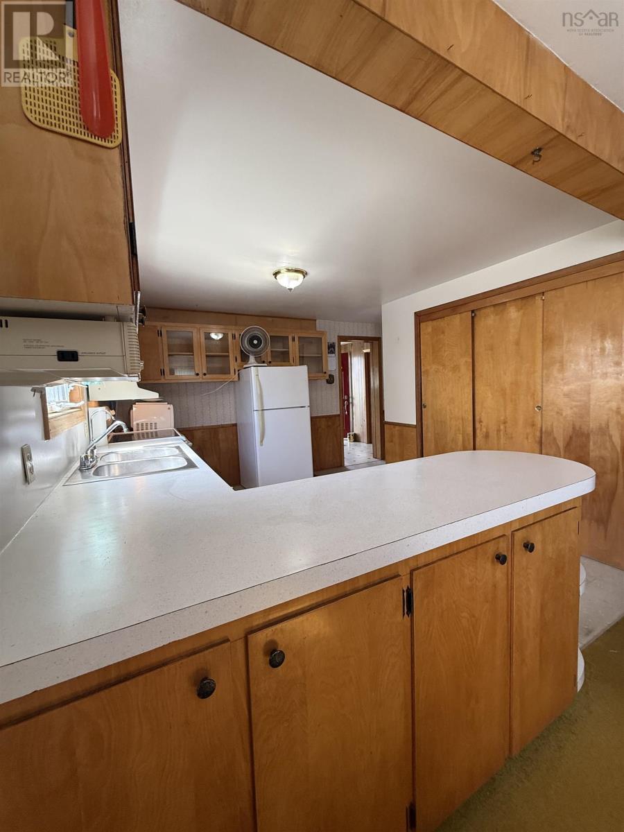 16986 Highway 7, Pleasant Harbour, Nova Scotia  B0J 3H0 - Photo 24 - 202521419