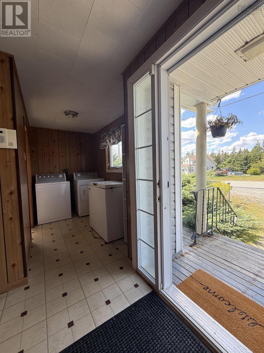 16986 Highway 7, Pleasant Harbour, Nova Scotia  B0J 3H0 - Photo 39 - 202521419