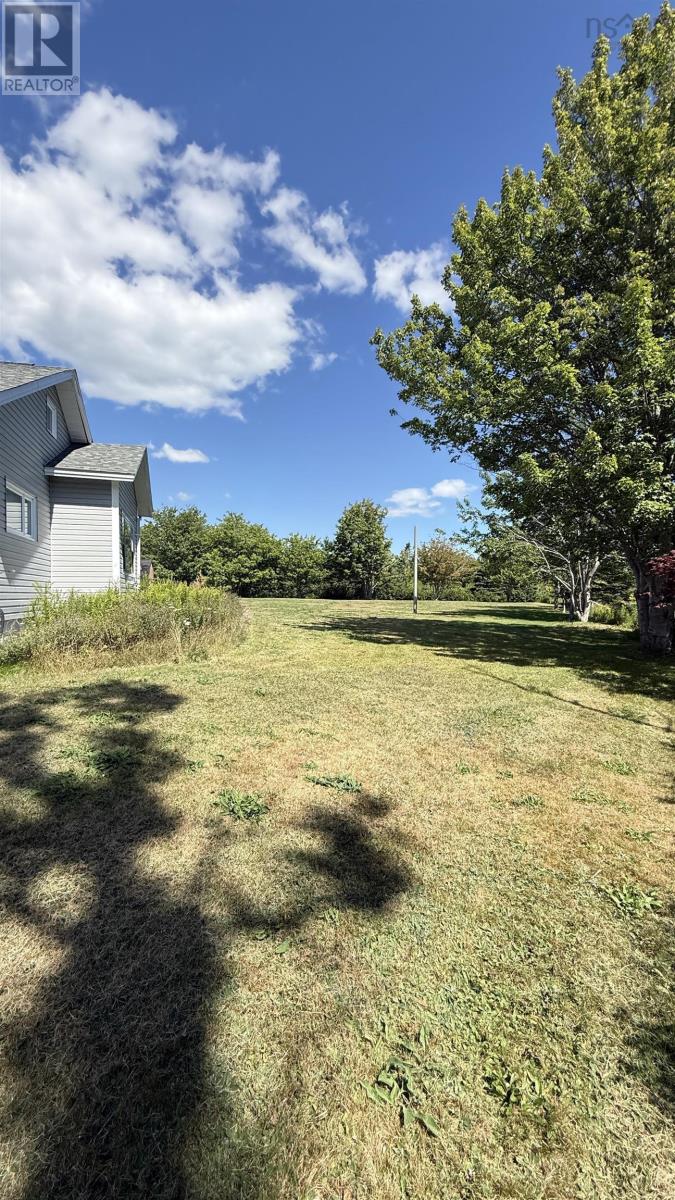16986 Highway 7, Pleasant Harbour, Nova Scotia  B0J 3H0 - Photo 47 - 202521419