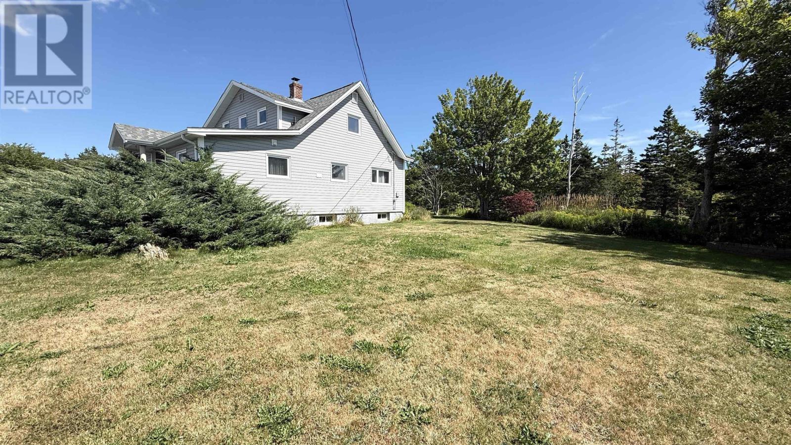 16986 Highway 7, Pleasant Harbour, Nova Scotia  B0J 3H0 - Photo 46 - 202521419