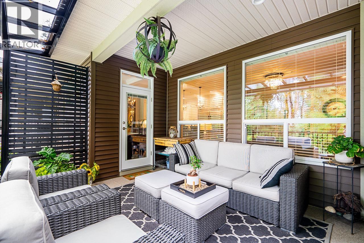 13017 237a Street, Maple Ridge, British Columbia  V4R 2S4 - Photo 31 - R3040069
