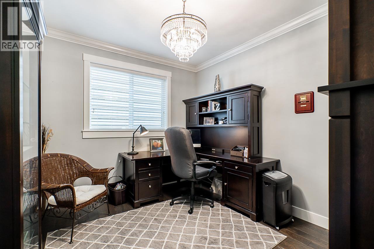 13017 237a Street, Maple Ridge, British Columbia  V4R 2S4 - Photo 14 - R3040069
