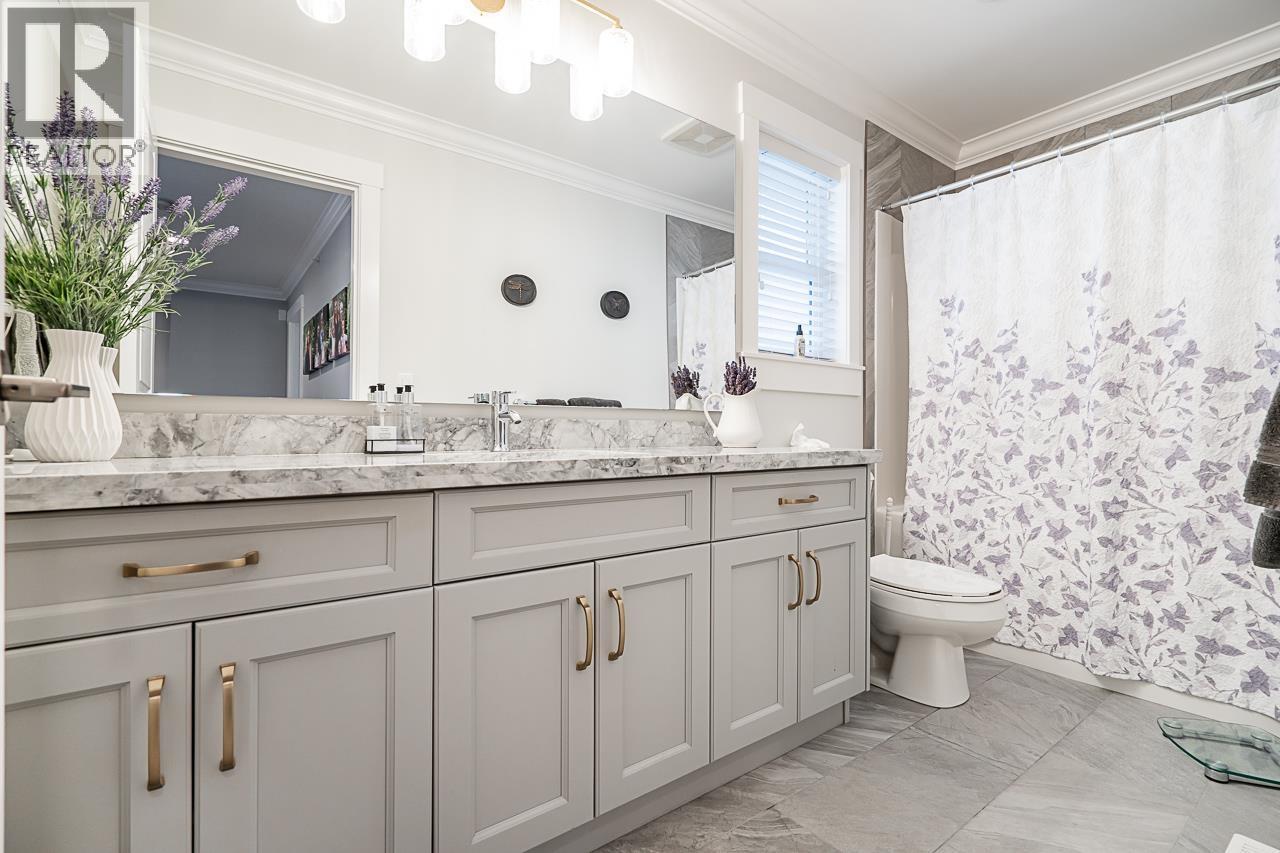 13017 237a Street, Maple Ridge, British Columbia  V4R 2S4 - Photo 22 - R3040069