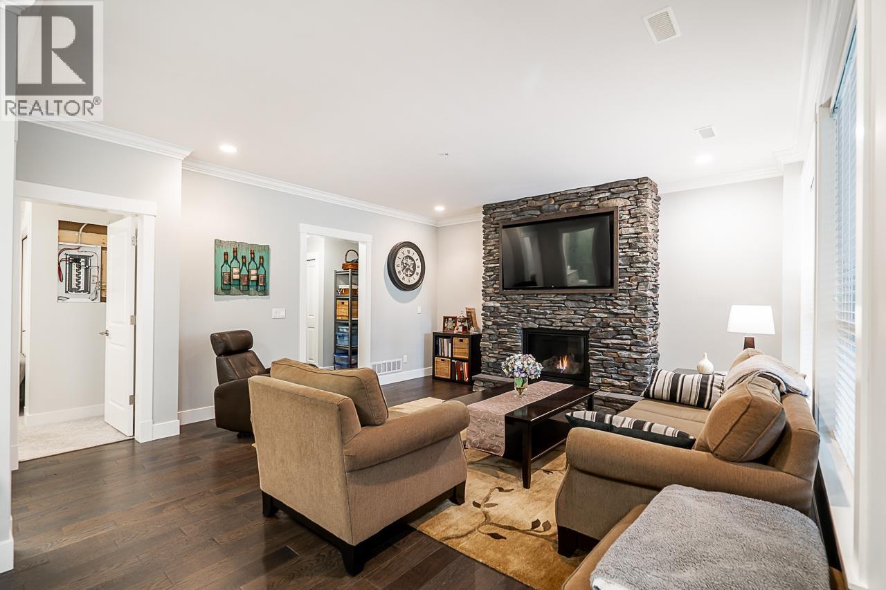 13017 237a Street, Maple Ridge, British Columbia  V4R 2S4 - Photo 25 - R3040069