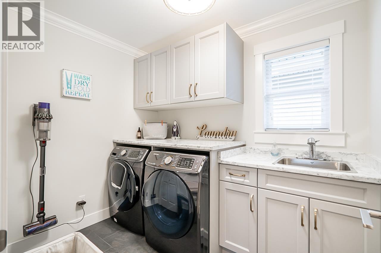13017 237a Street, Maple Ridge, British Columbia  V4R 2S4 - Photo 23 - R3040069