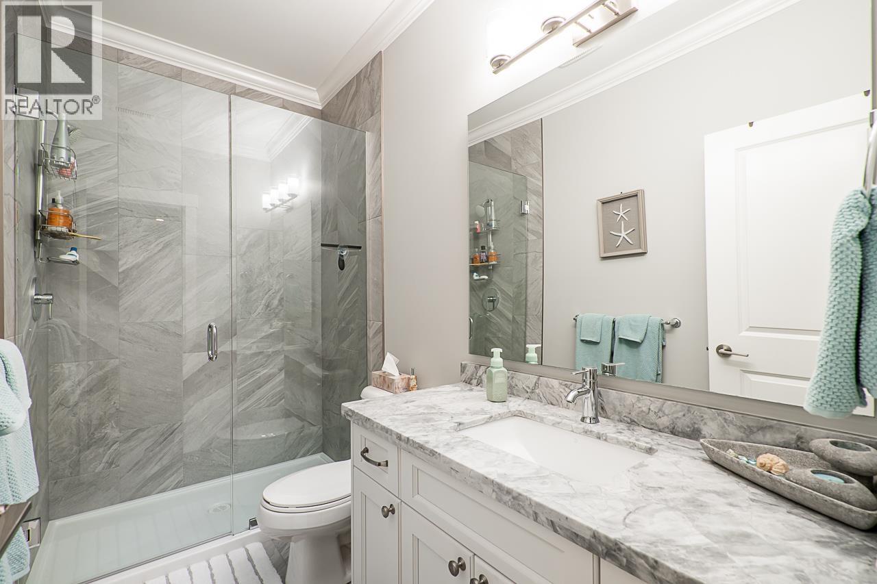 13017 237a Street, Maple Ridge, British Columbia  V4R 2S4 - Photo 29 - R3040069
