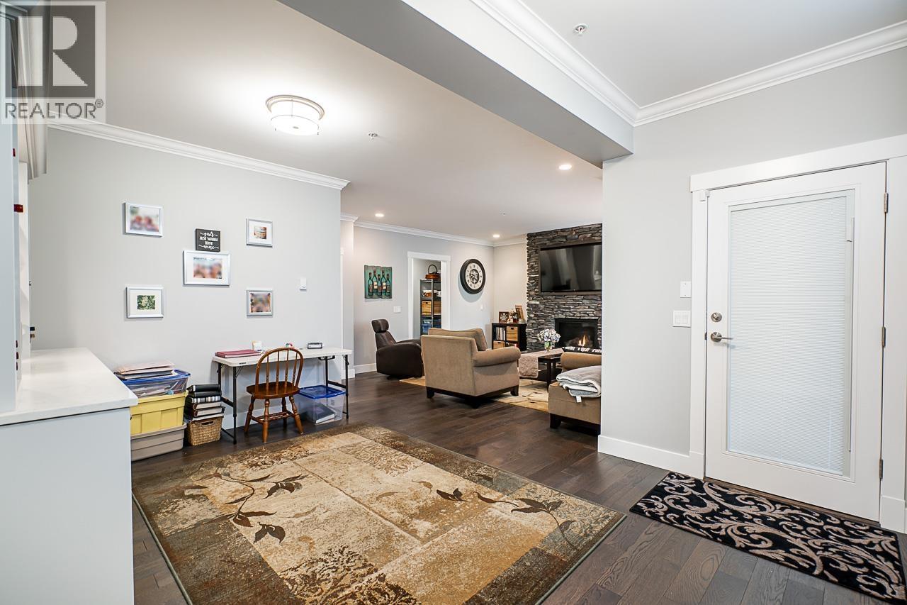 13017 237a Street, Maple Ridge, British Columbia  V4R 2S4 - Photo 27 - R3040069