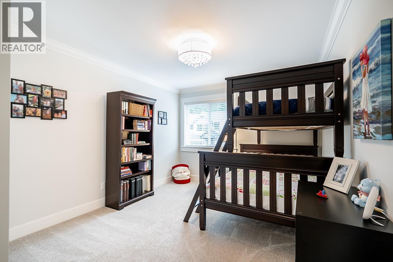 13017 237a Street, Maple Ridge, British Columbia  V4R 2S4 - Photo 20 - R3040069