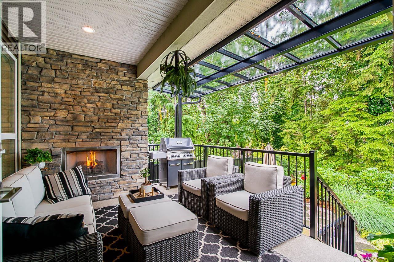 13017 237a Street, Maple Ridge, British Columbia  V4R 2S4 - Photo 30 - R3040069