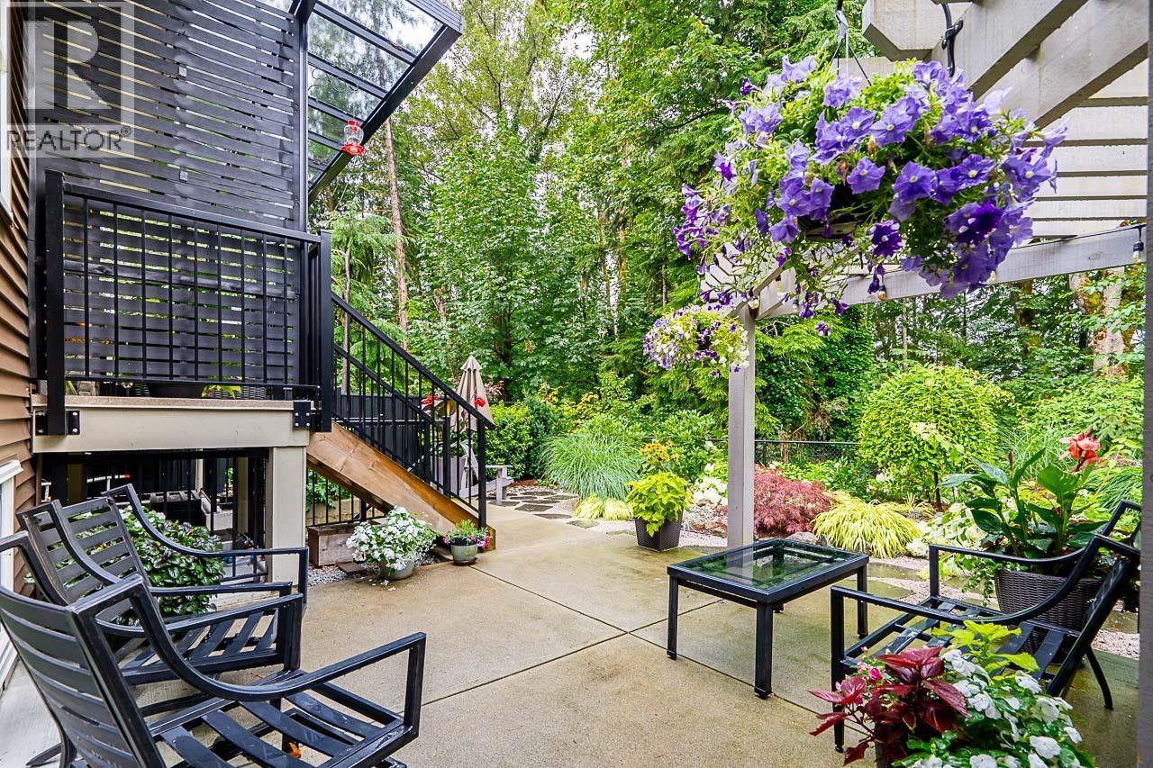 13017 237a Street, Maple Ridge, British Columbia  V4R 2S4 - Photo 33 - R3040069