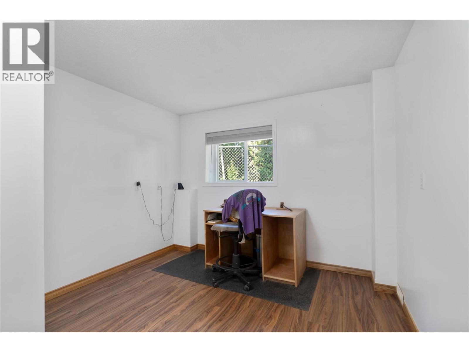 6803 Magna Bay Drive, Magna Bay, British Columbia  V0E 1M7 - Photo 26 - 10360591