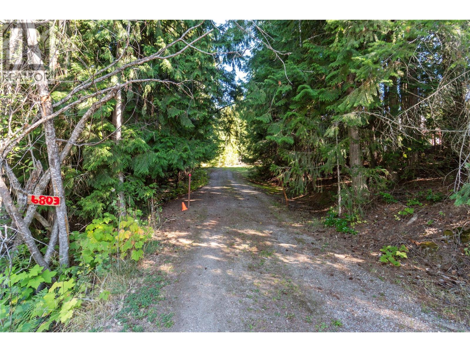 6803 Magna Bay Drive, Magna Bay, British Columbia  V0E 1M7 - Photo 67 - 10360591