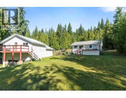 6803 Magna Bay Drive, magna bay, British Columbia