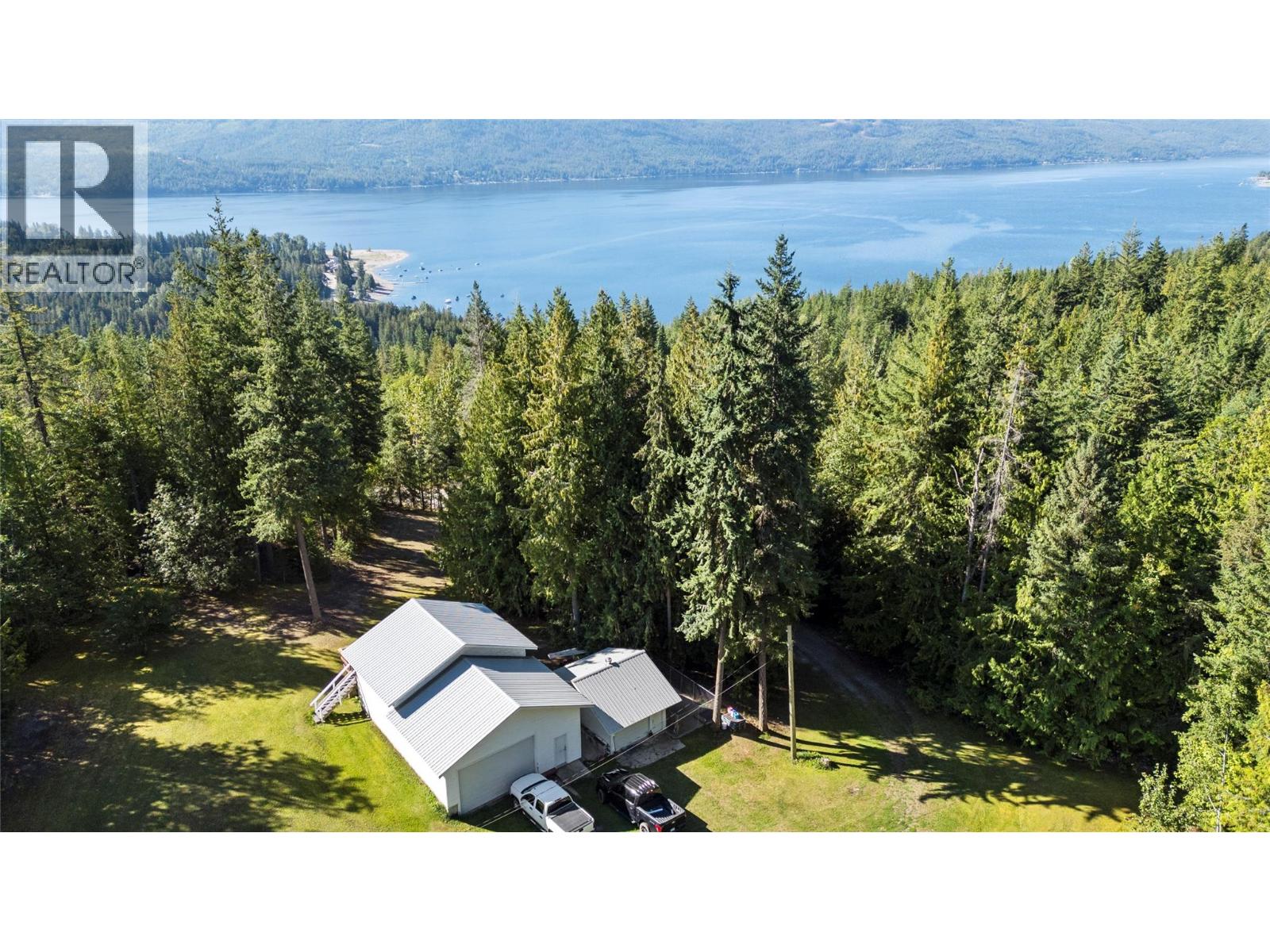 6803 Magna Bay Drive, Magna Bay, British Columbia  V0E 1M7 - Photo 64 - 10360591
