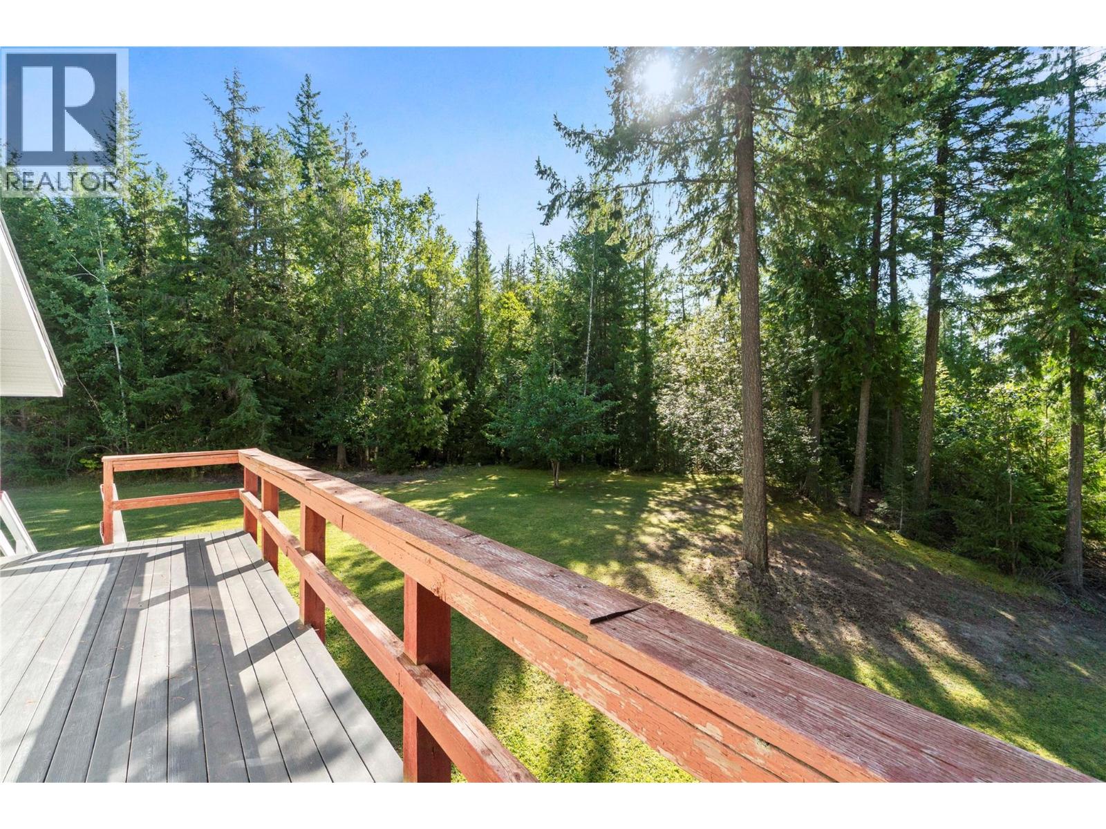 6803 Magna Bay Drive, Magna Bay, British Columbia  V0E 1M7 - Photo 66 - 10360591